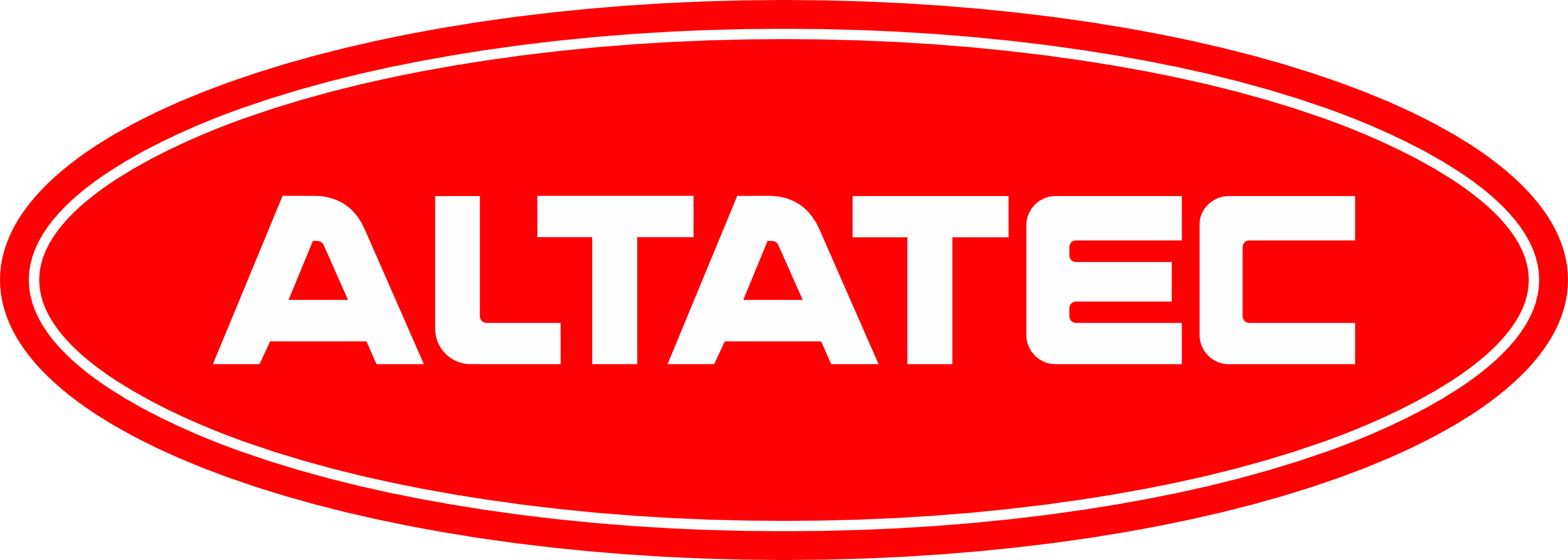 Altatec s.a
